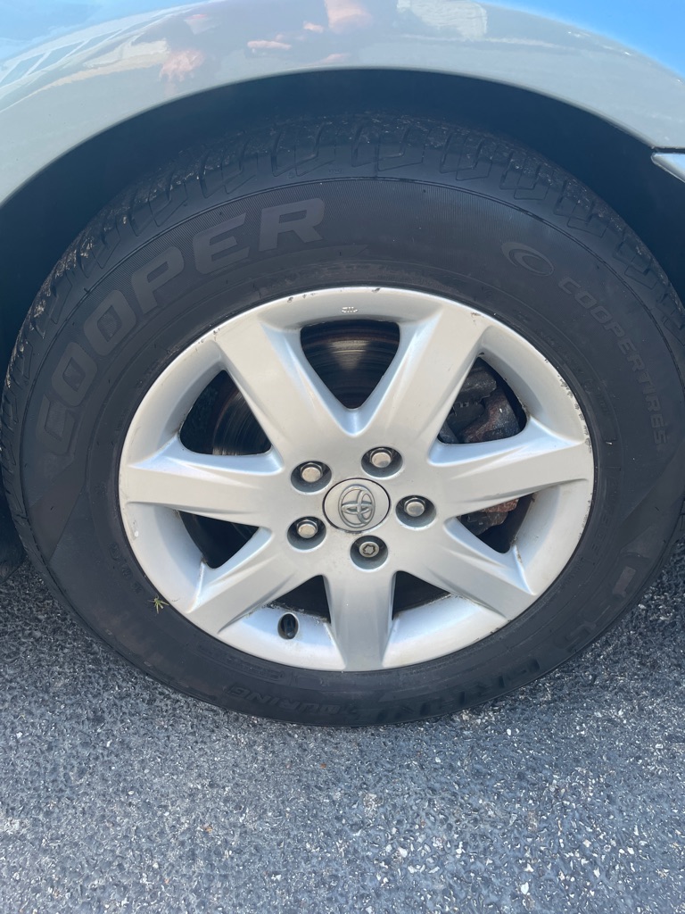 Photo 24 of this TOYOTA AVALON