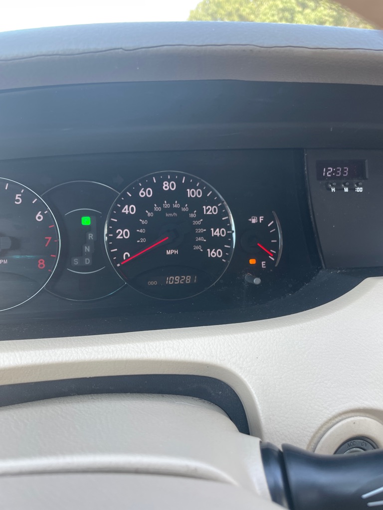Photo 12 of this TOYOTA AVALON