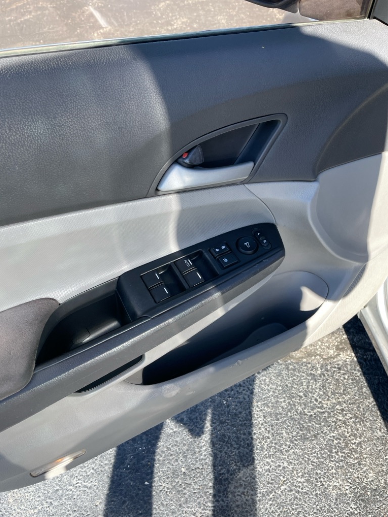 Photo 11 of this HONDA ACCORD