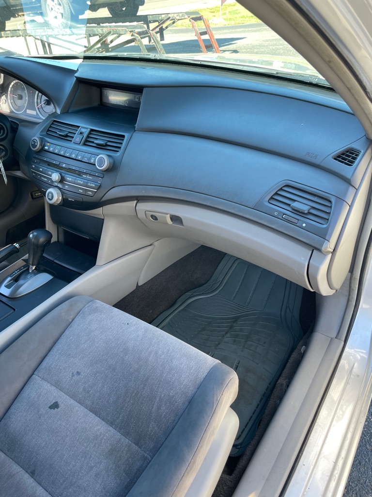 Photo 20 of this HONDA ACCORD