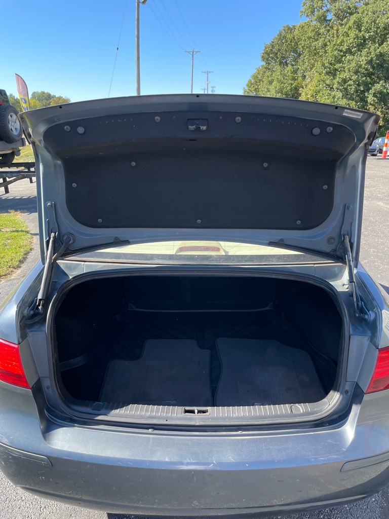 Photo 17 of this HYUNDAI SONATA