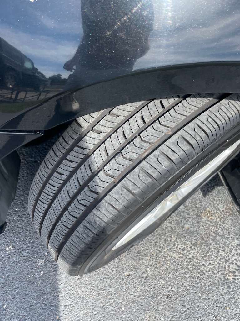Photo 23 of this HYUNDAI SONATA