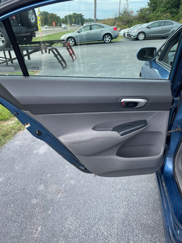 Photo 15 of this HONDA CIVIC