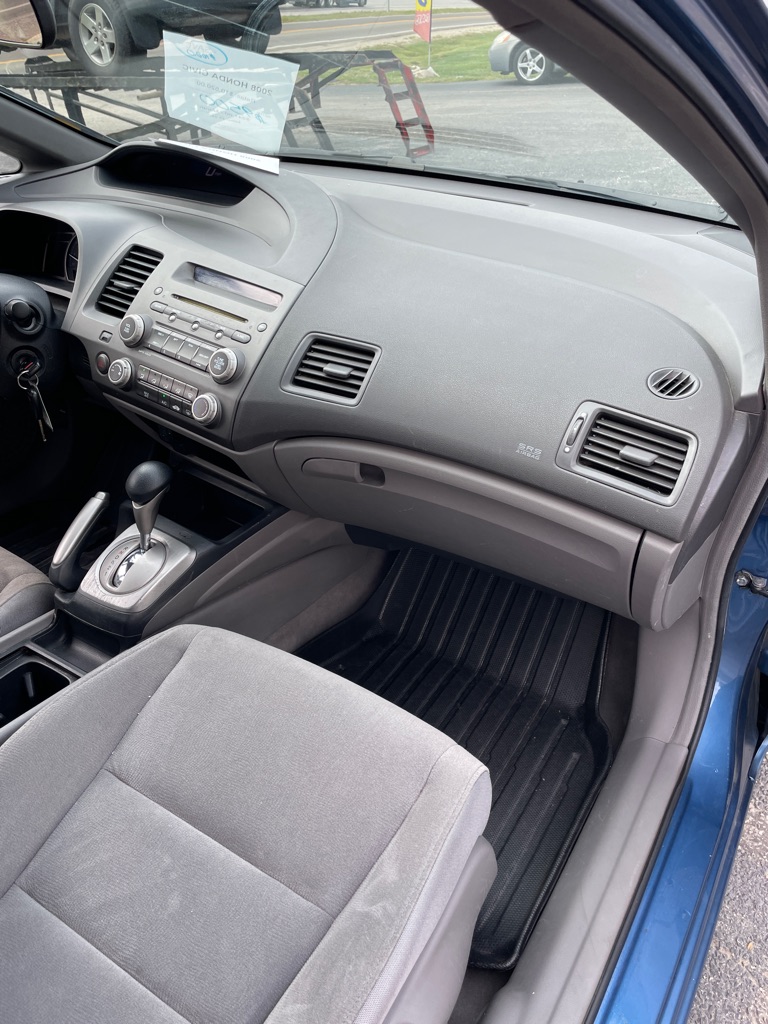 Photo 20 of this HONDA CIVIC