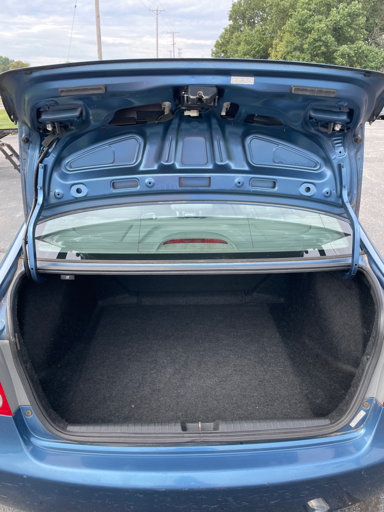 Photo 17 of this HONDA CIVIC