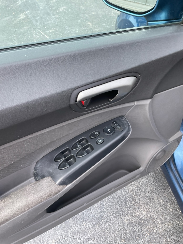 Photo 11 of this HONDA CIVIC