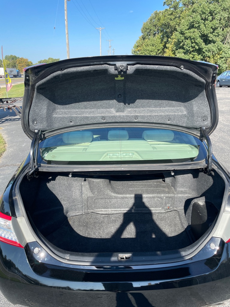 Photo 17 of this TOYOTA CAMRY