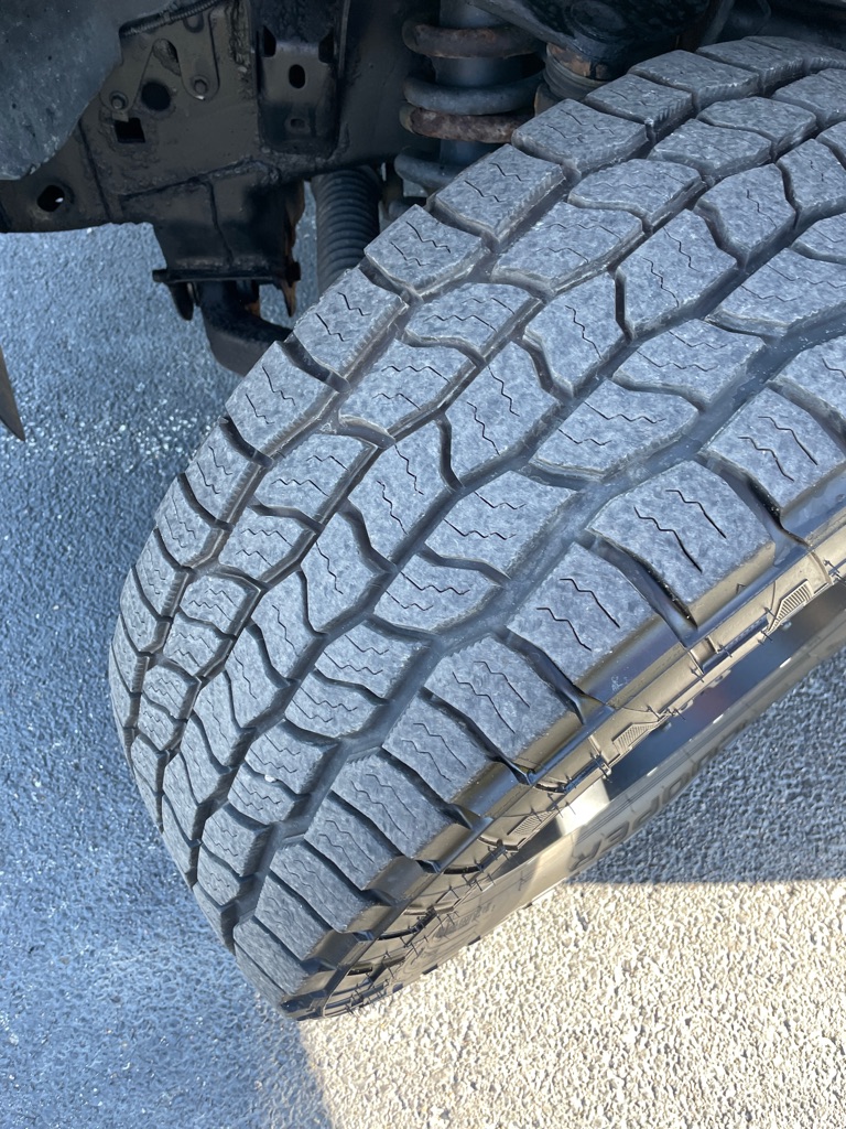 Photo 28 of this FORD F150