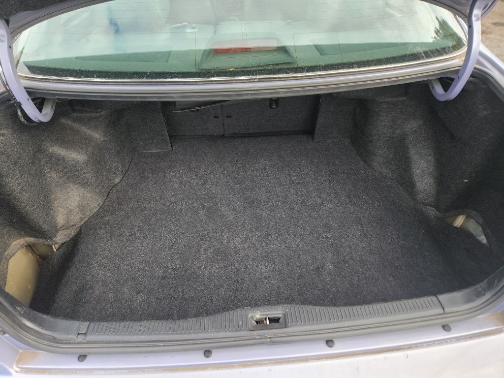 Photo 14 of this TOYOTA CAMRY