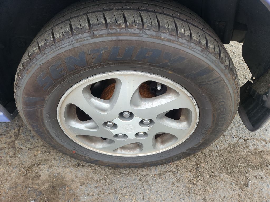 Photo 15 of this TOYOTA CAMRY