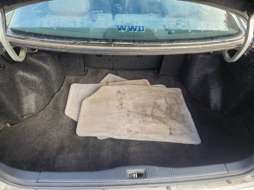 Photo 15 of this TOYOTA CAMRY