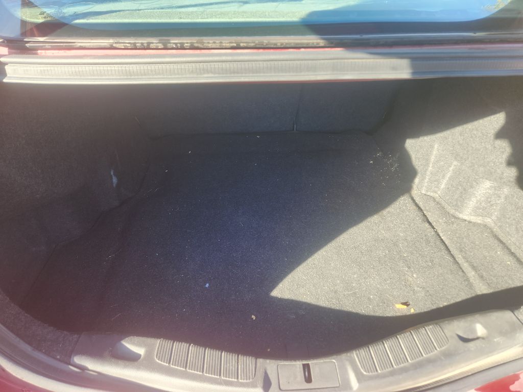 Photo 15 of this FORD FUSION