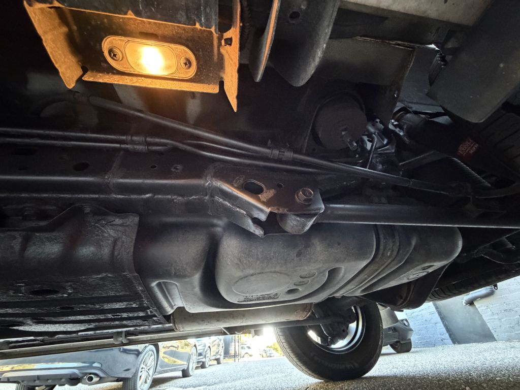 2012 Lexus GX 460 Premium, photo 28