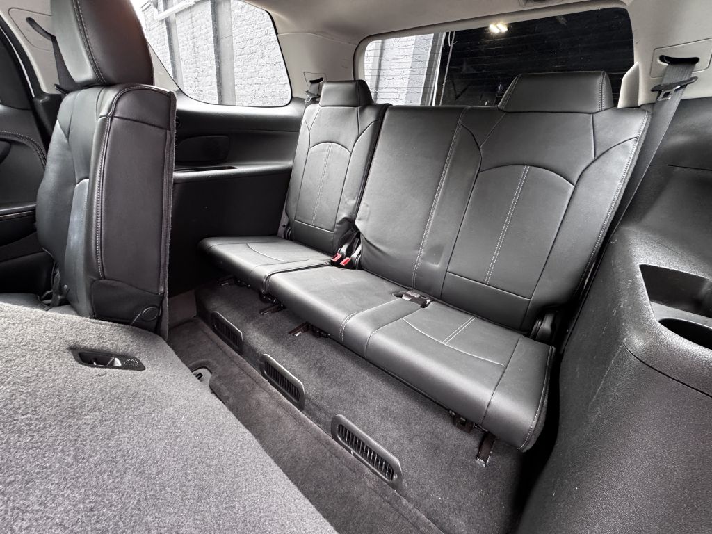 2016 GMC Acadia SLT-1, photo 15