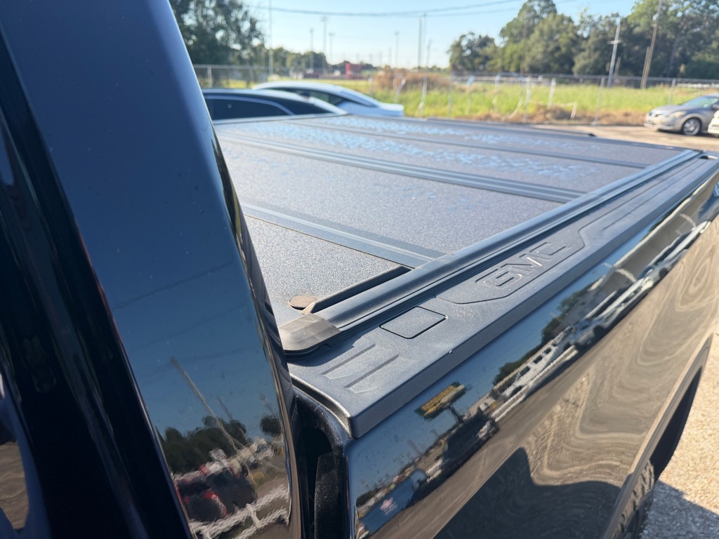 Photo 10 of this GMC SIERRA 1500