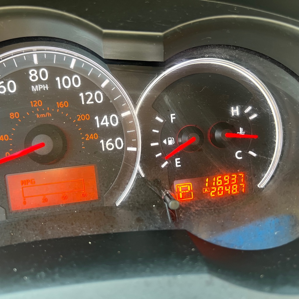 Photo 13 of this NISSAN ALTIMA