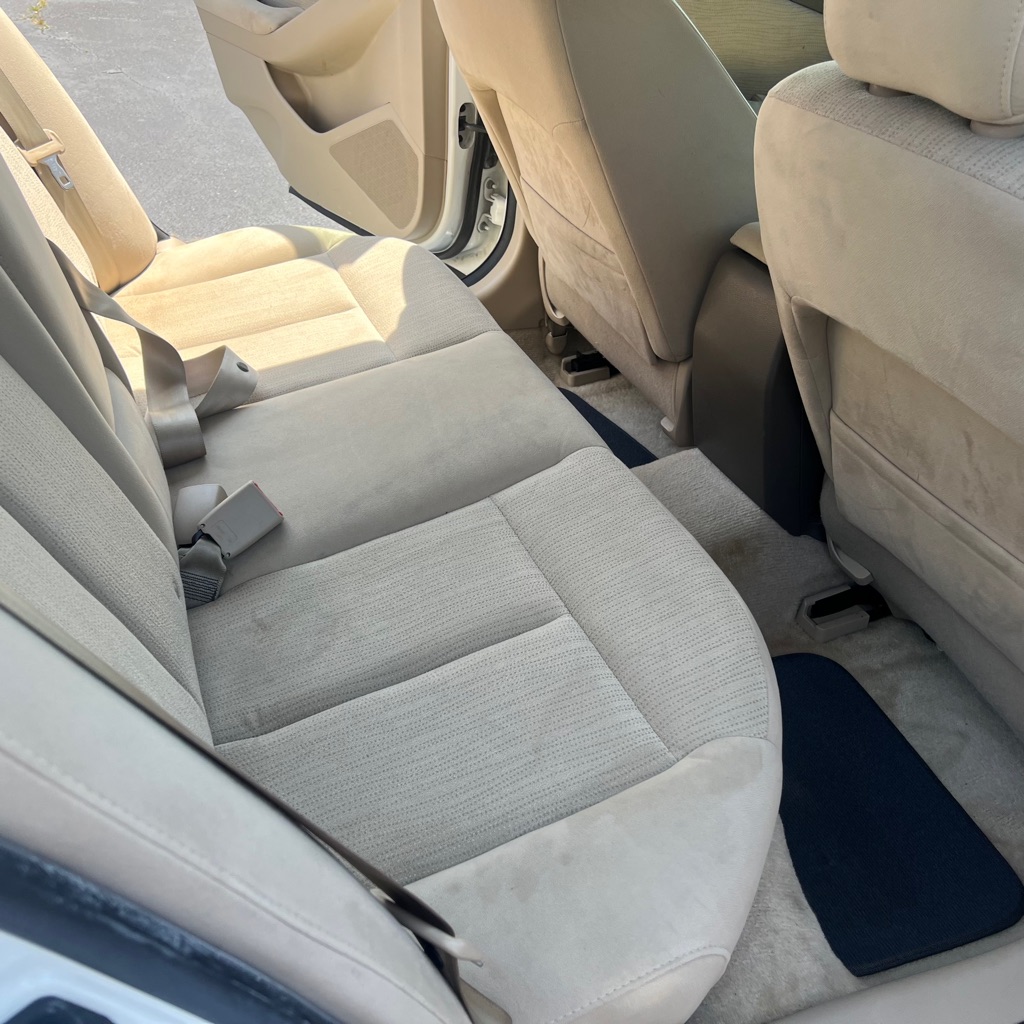 Photo 11 of this NISSAN ALTIMA