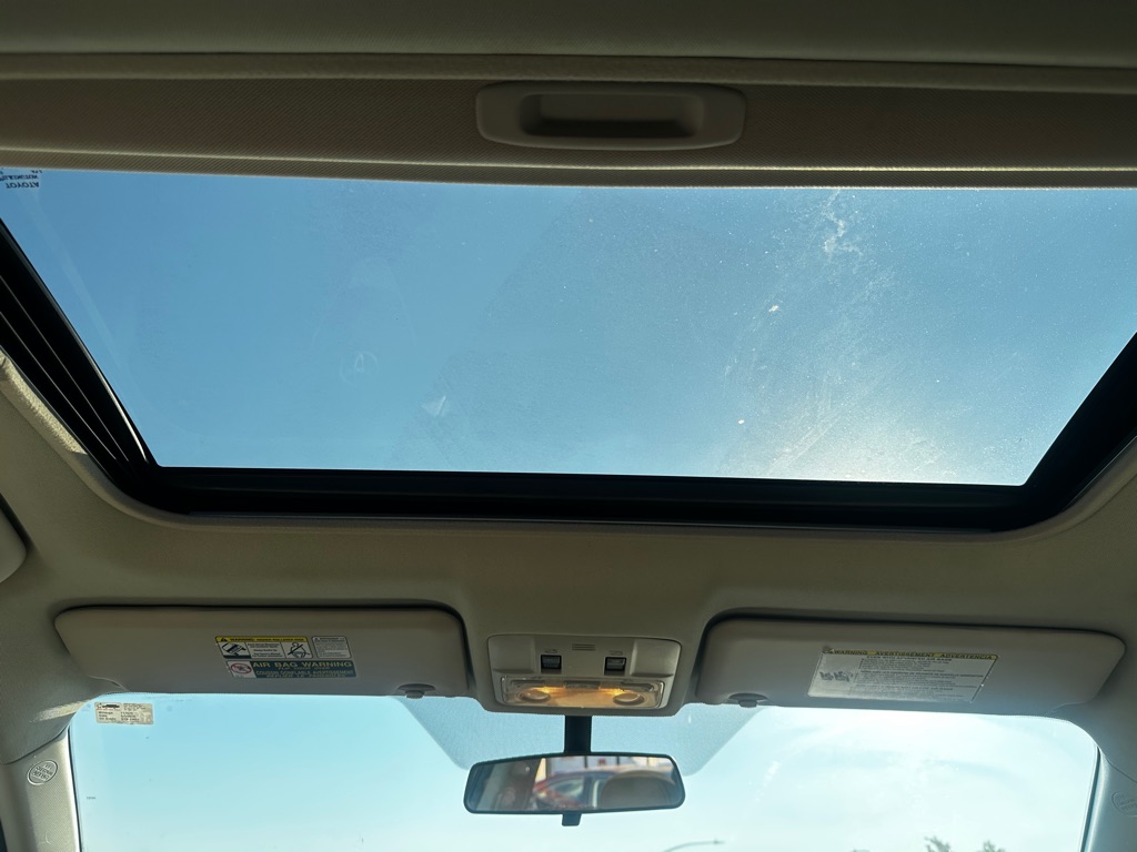 Photo 13 of this TOYOTA RAV4