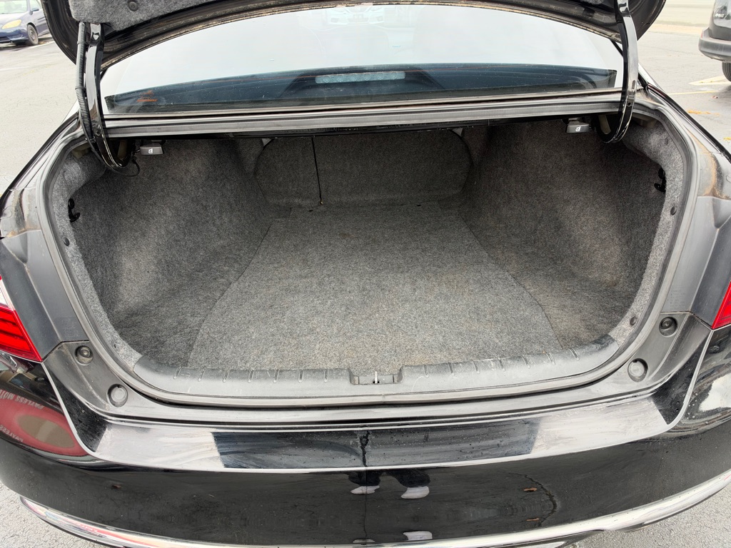 Photo 18 of this HONDA ACCORD