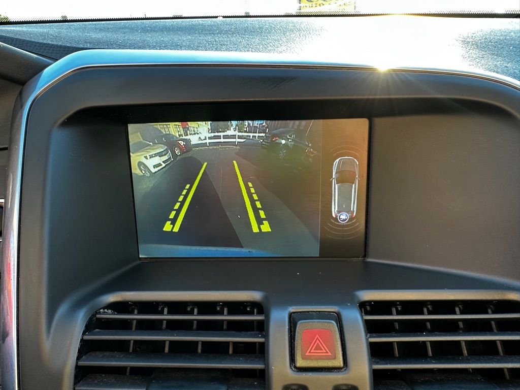 Photo 18 of this VOLVO XC60