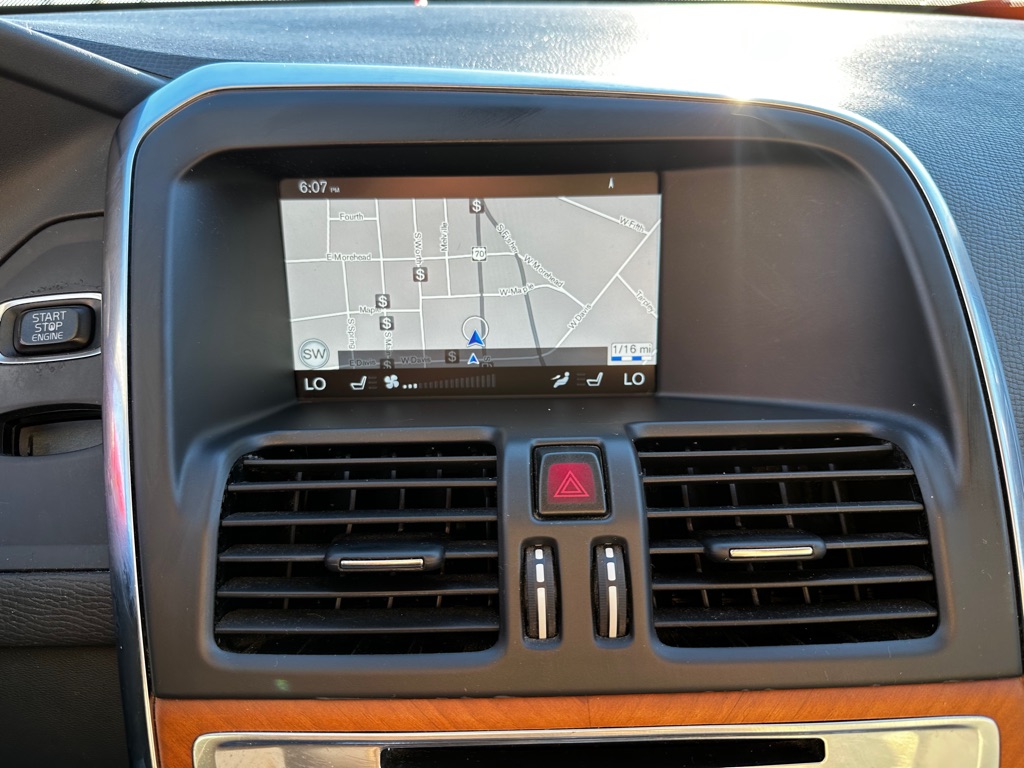 Photo 17 of this VOLVO XC60