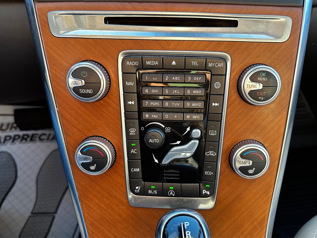 Photo 19 of this VOLVO XC60