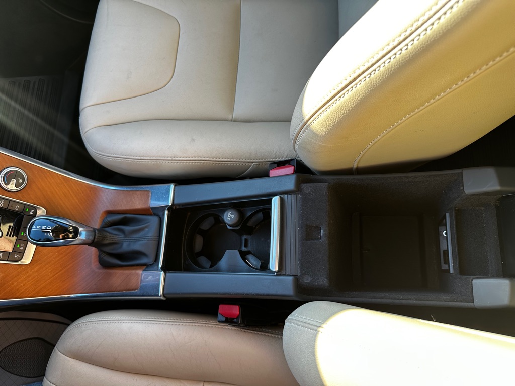 Photo 20 of this VOLVO XC60