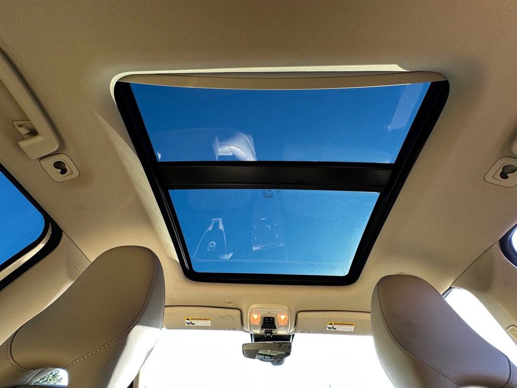 Photo 22 of this VOLVO XC60