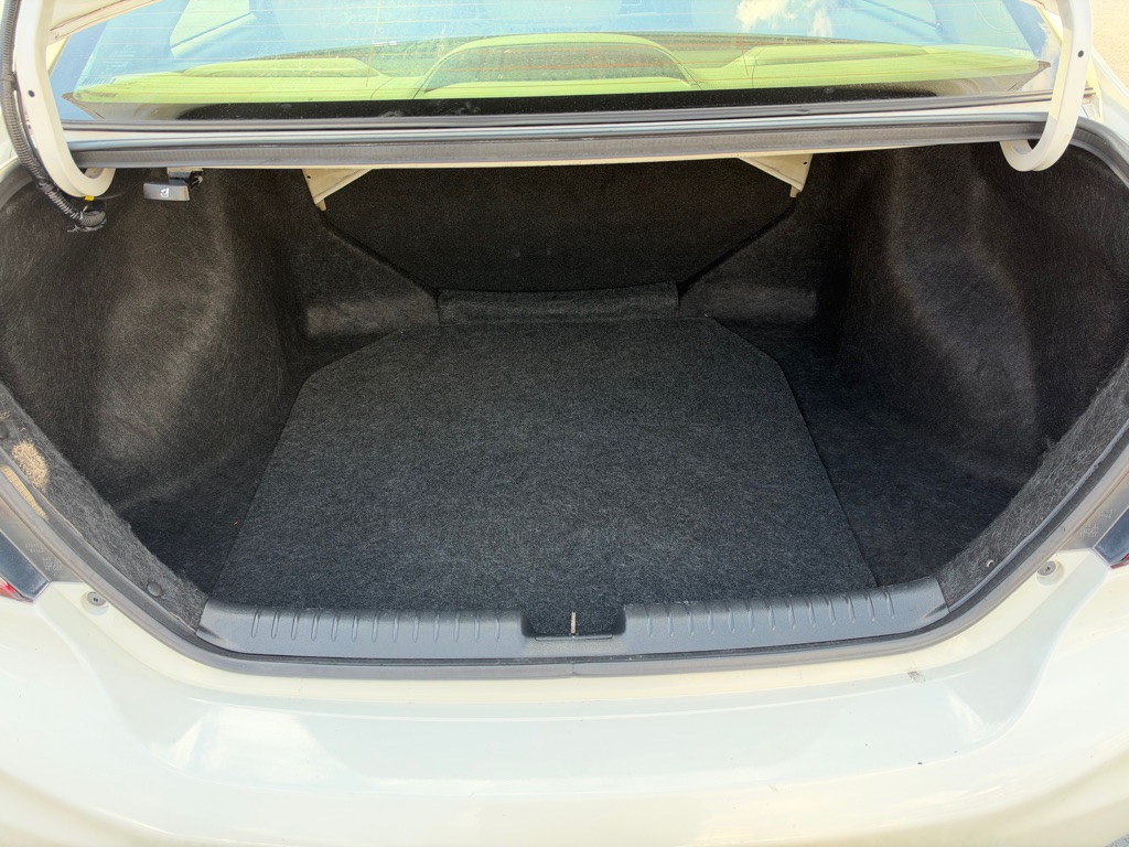 Photo 19 of this HONDA CIVIC