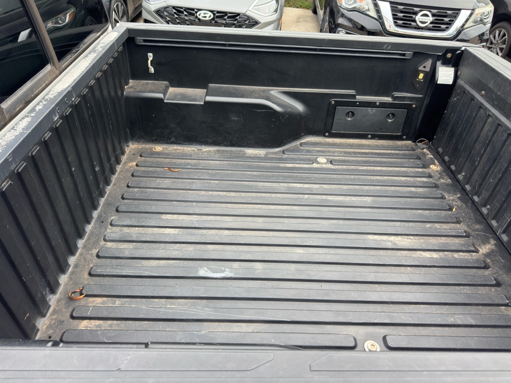 Photo 14 of this TOYOTA TACOMA