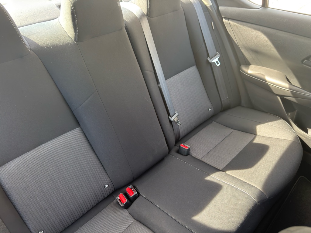 Photo 20 of this NISSAN SENTRA