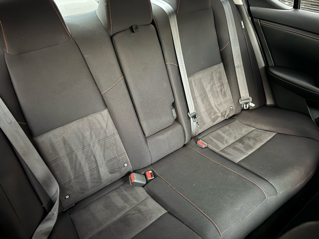 Photo 19 of this NISSAN SENTRA