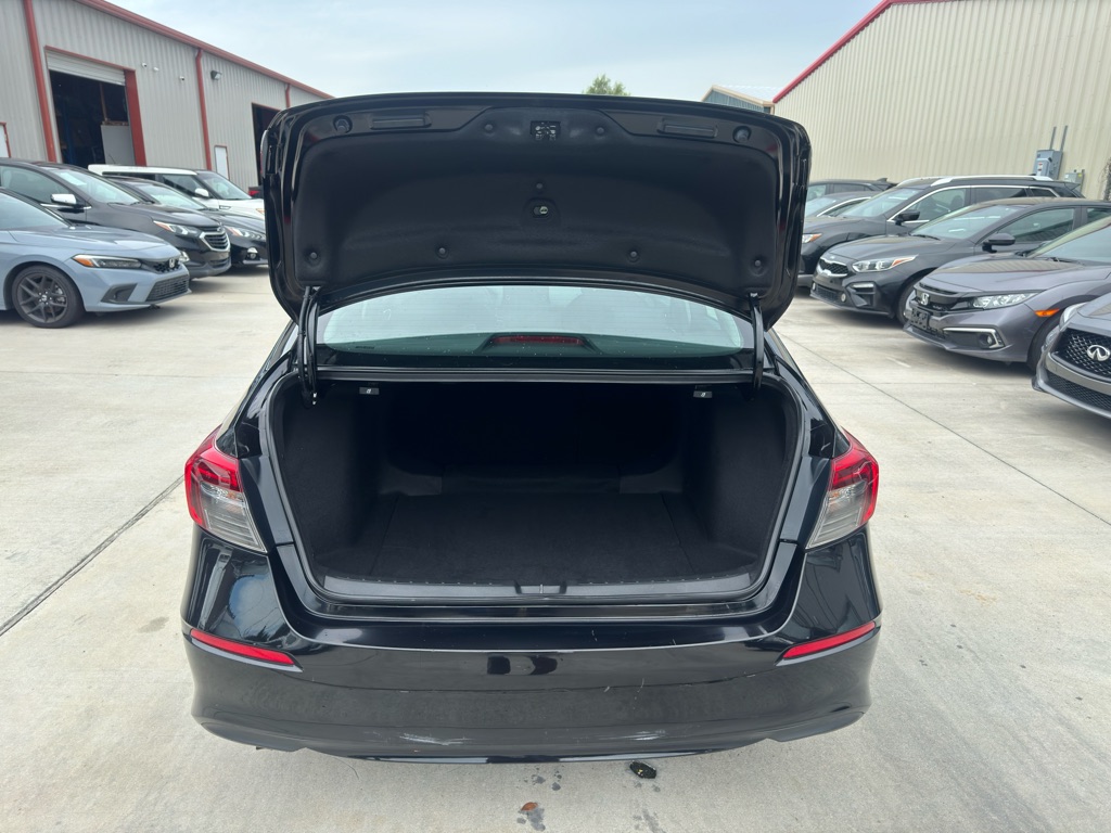 Photo 16 of this HONDA CIVIC