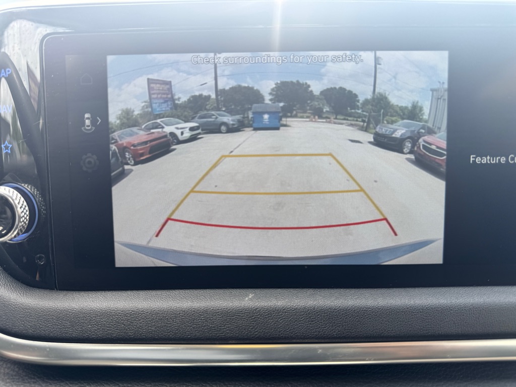 Photo 15 of this HYUNDAI SONATA