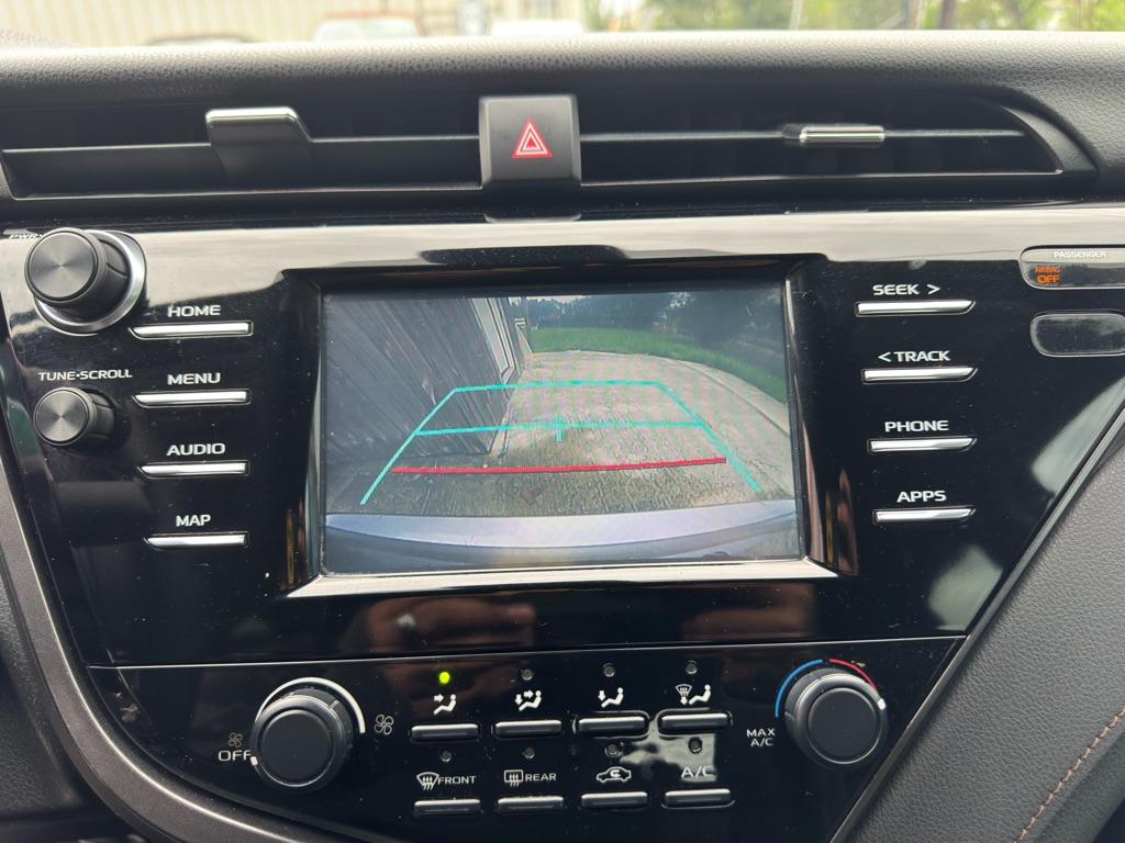 Photo 11 of this NISSAN ALTIMA