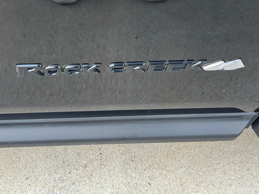 Photo 6 of this NISSAN PATHFINDER