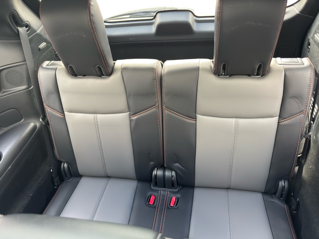 Photo 14 of this NISSAN PATHFINDER