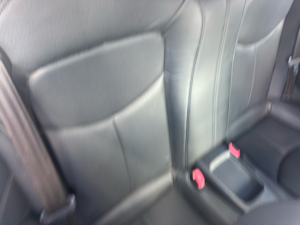 Photo 22 of this INFINITI G37