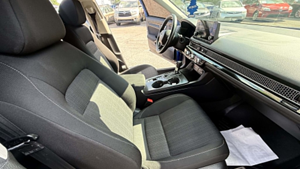 Photo 12 of this HONDA CIVIC