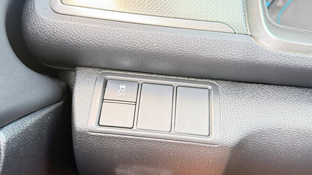 Photo 29 of this HONDA CIVIC