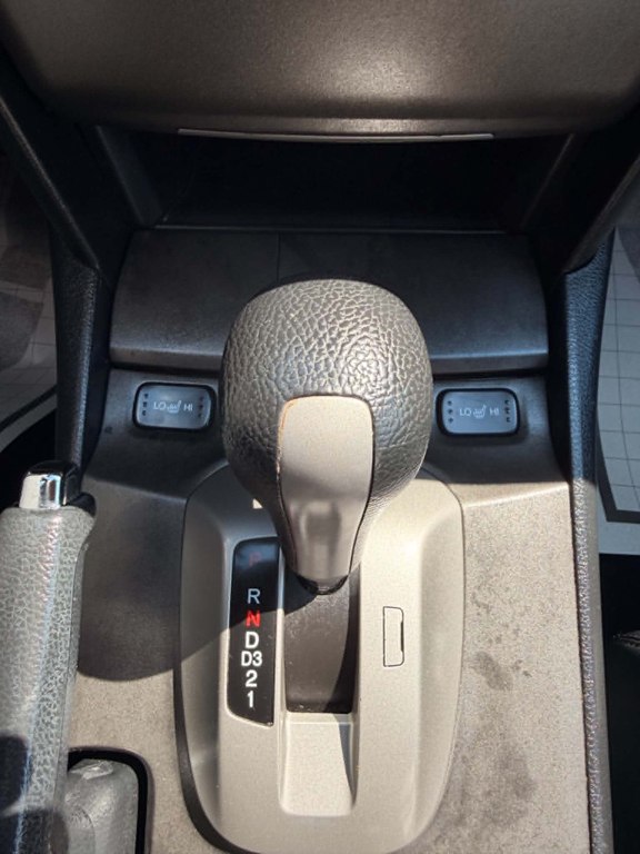 Photo 12 of this HONDA ACCORD
