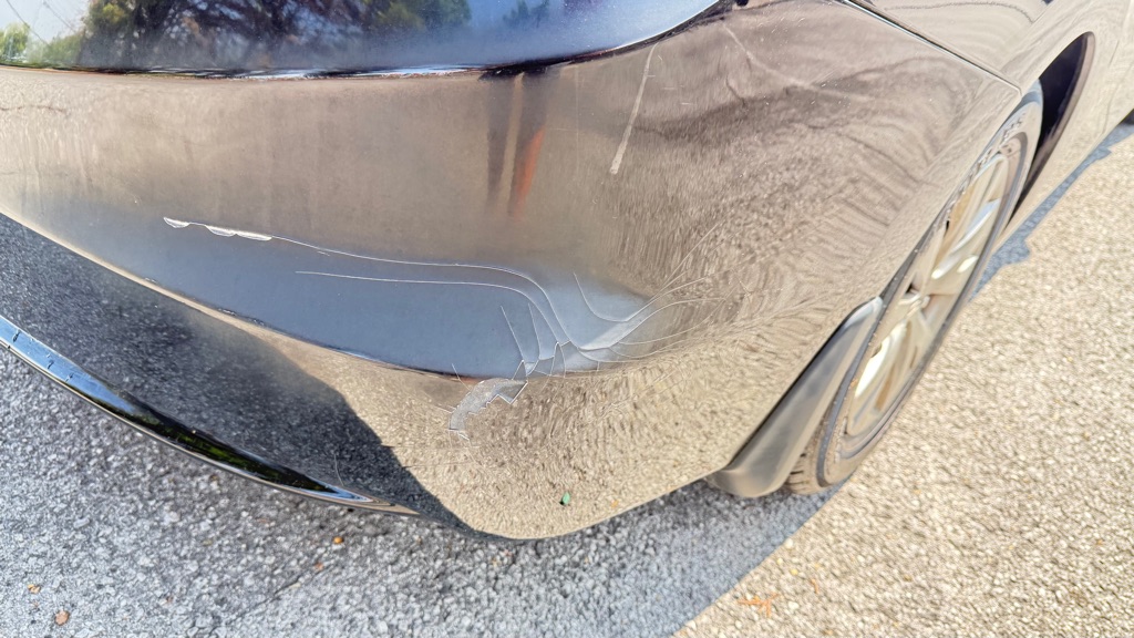 Photo 15 of this HONDA CIVIC