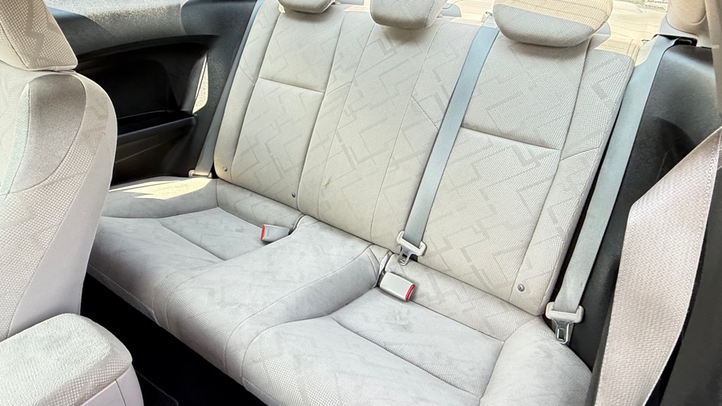 Photo 11 of this HONDA CIVIC