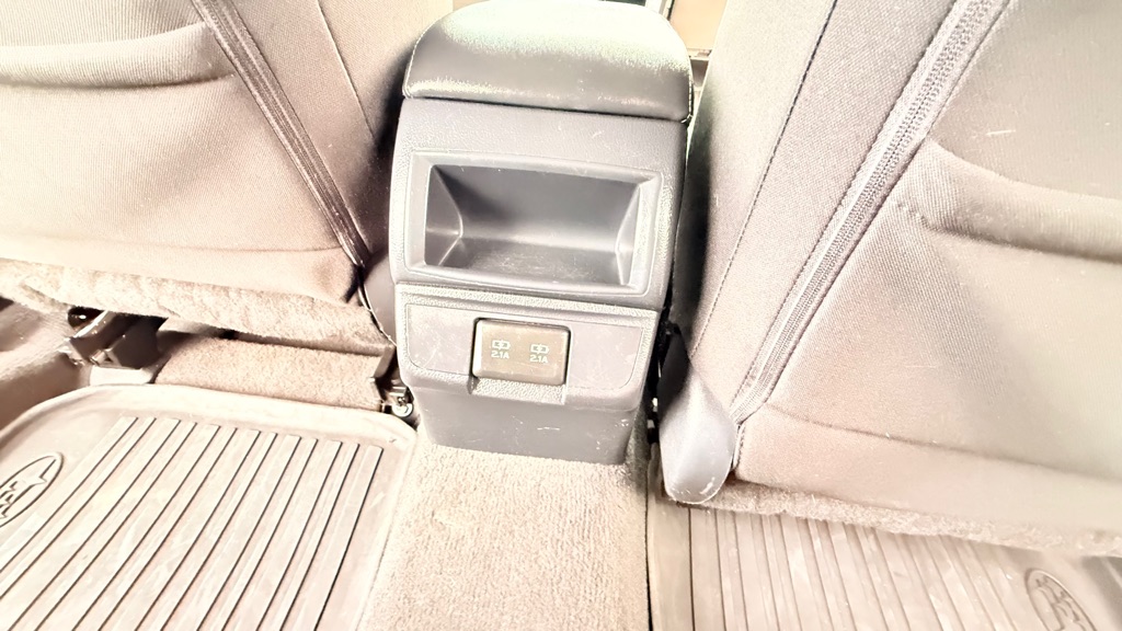 Photo 19 of this SUBARU OUTBACK