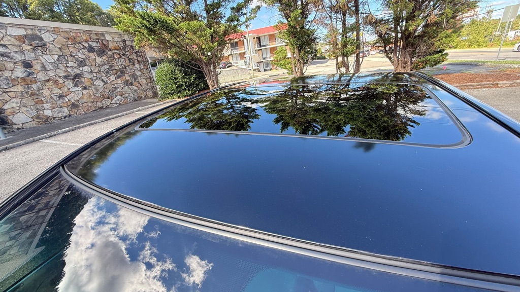 Photo 18 of this LEXUS GS 400