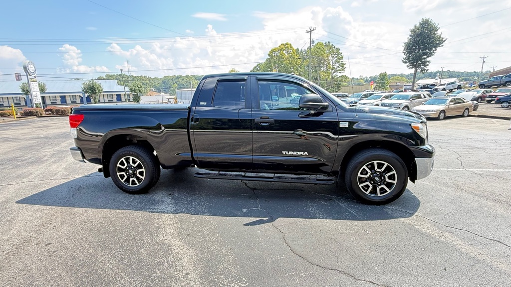 Photo 3 of this TOYOTA TUNDRA