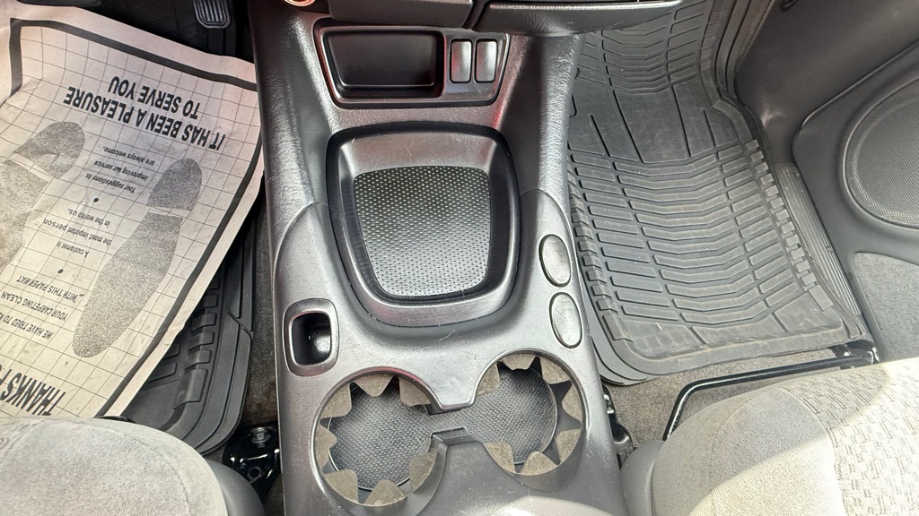 Photo 30 of this TOYOTA TUNDRA