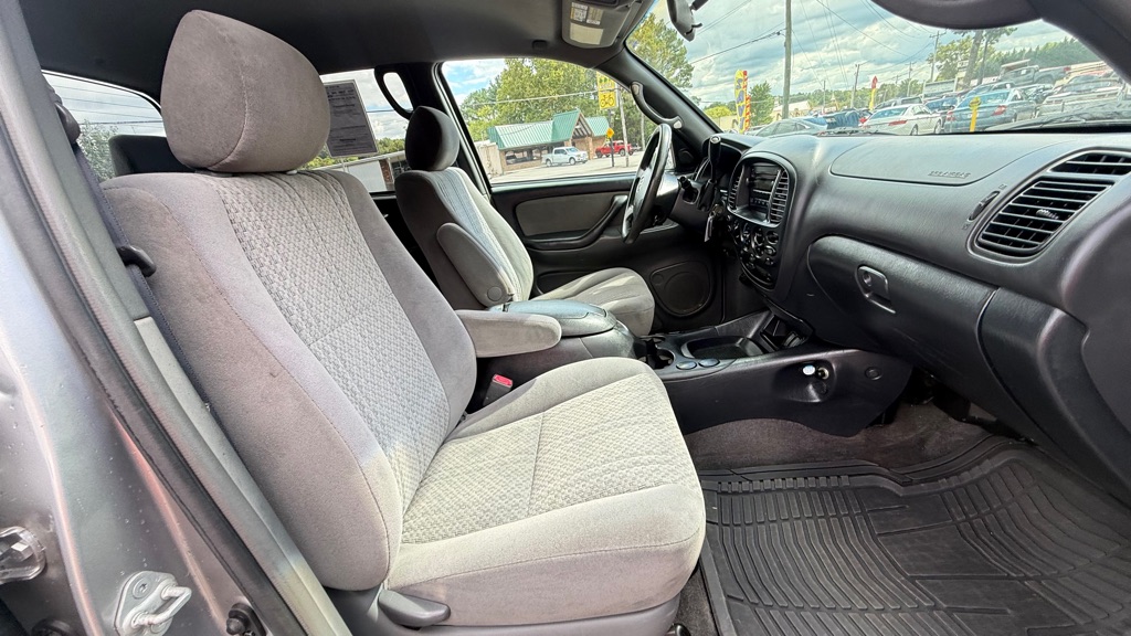 Photo 14 of this TOYOTA TUNDRA