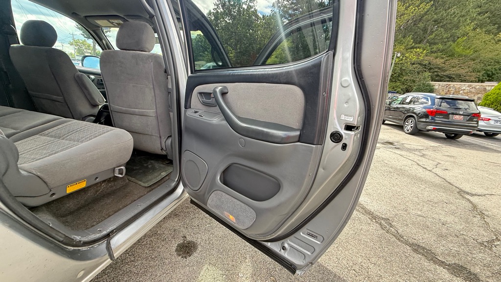 Photo 26 of this TOYOTA TUNDRA