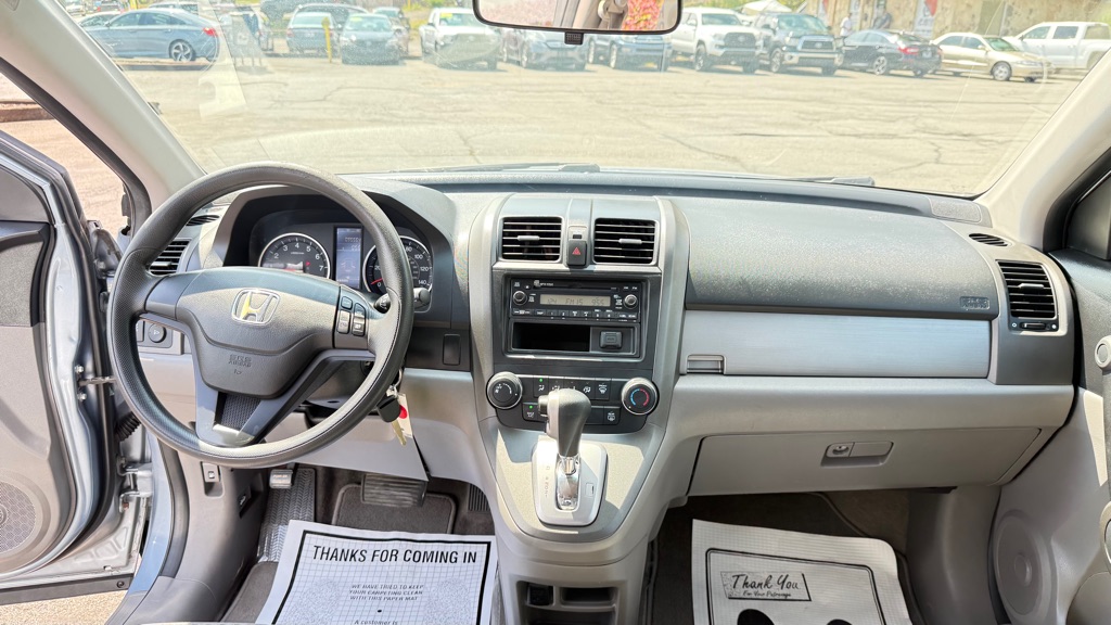 Photo 14 of this HONDA CR-V